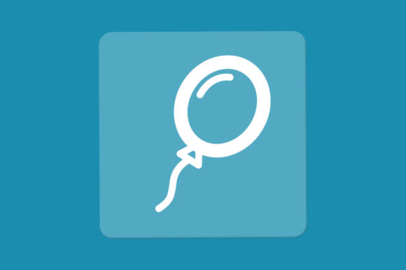 Baloon: Graphics and Illustrations for Creative Brands