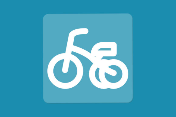 Bycycle: Graphics & Illustrations for Handmade Creators