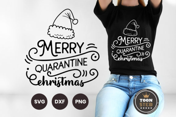 Christmas Svg Files for Cricut Vol 1