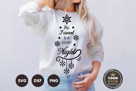 Christmas Svg Files for Cricut Vol 3