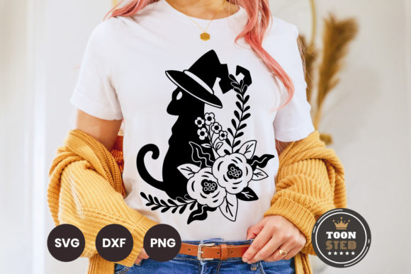 Halloween Svg for Cricut Vol 19