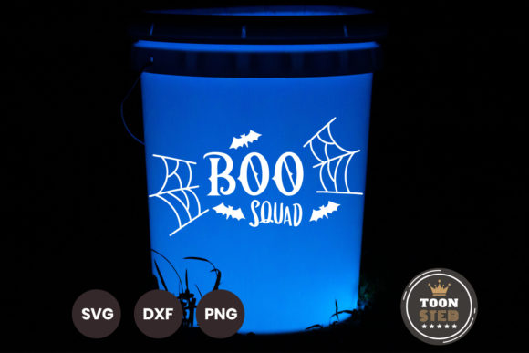Halloween Svg for Cricut Vol 23