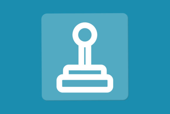 Joystick: Simple Design With High Quality