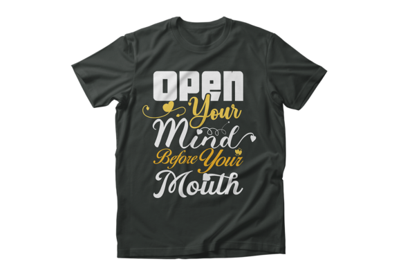 Open Your Mind: A Practical Embroidery Review