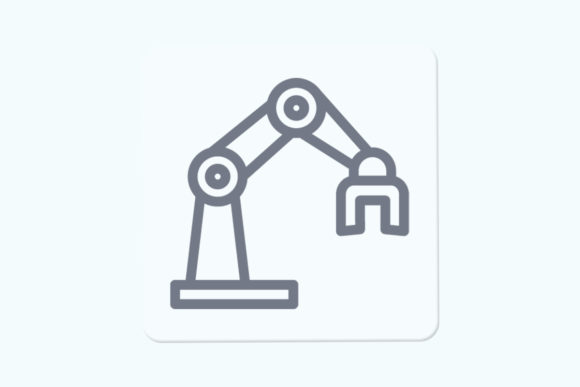 Robotic Arm Embroidery Design Review