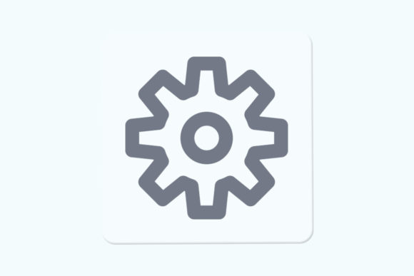 Setting: Graphics That Elevate Branding