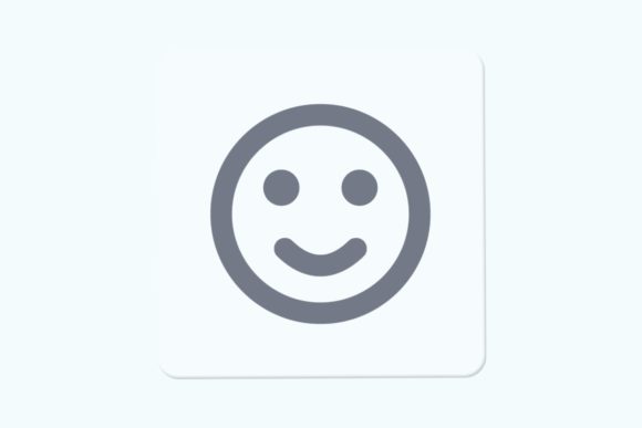 Smile Emoji Graphics and Illustrations