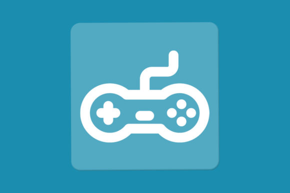 Stick: Simple Graphics for Creative Sellers
