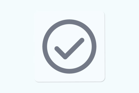 Success: A Simple Design With Big Potential