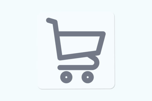 Trolley: Graphics & Illustrations for Real Projects