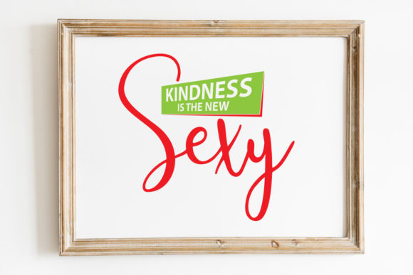 Welcome to Our World Kindness Day Design